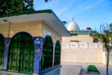 Shrine of Baba Shadi Shaheed