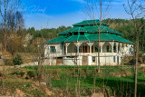 House in Devgali
