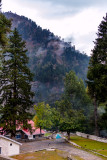 Mountains