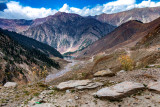 Mountains