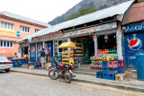 Shop