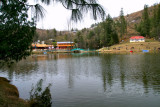 Resort