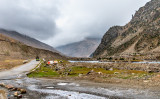 Road