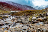 Stream