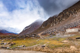 Mountains