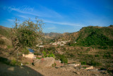 Village