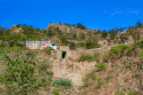 Road