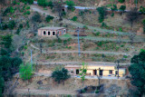 House in Jhandi Chontra Village