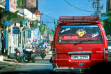 Street