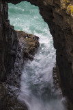 Swirling wave at Cornwall copy.jpg