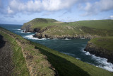 the_coast_near_padstow