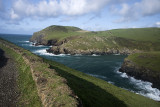 Port Quin harbour entrance01 copy.jpg