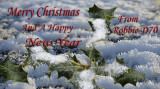 for_my_friends