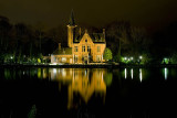 Minnewater_1.jpg