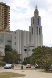 IMGL5271.jpg