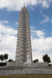 IMGL5594.jpg