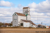 Lowe Farm - October 2018