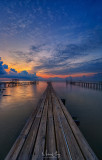 San Leon Pier.jpg