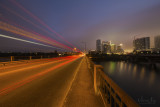 Lamar St. Bridge Austin. 9.23.17MP.jpg