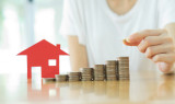 Property Investment Strategies in Thornhill