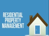 Residential Property Management in Toronto