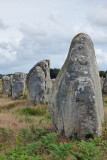 Carnac