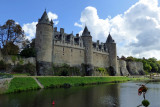 josselin chateau.jpg