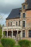 ducy chateau.jpg