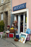 brocante.jpg