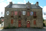 medievil house.jpg