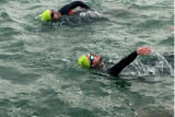 Brian Triathlon -s-2017-C.jpg