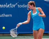 Julia Goerges, 2017