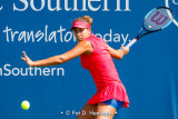 Madison Keys 2017