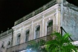 CUBA_2482 Cienfuegos night