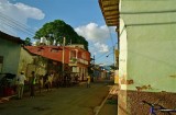 CUBA_2960 Street scene