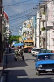 CUBA_3084 Street view
