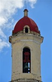 CUBA_3112 Catedral de la Purisima Concepcion