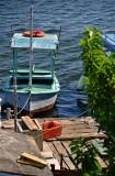 CUBA_3417 Fishing village