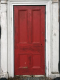 red door 8092