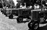JackFr175645bw.jpg