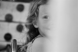 JackFr175701bw.jpg
