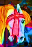JackFr175763sat.jpg