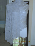 287-1.JPG