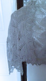 294-4.jpg