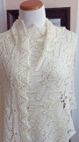 295-4.jpg
