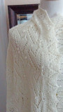 295-5.jpg