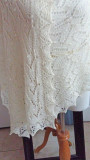 295-6.jpg