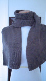 297-00.jpg