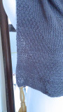 298-4.jpg