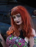 Here's Lylthe...